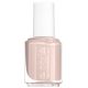 ESSIE NAIL POLISH, BALLET SLIPPERS, SHEER, 13.5 ML