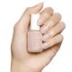 ESSIE NAIL POLISH, BALLET SLIPPERS, SHEER, 13.5 ML