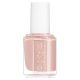 ESSIE NOT JUST PRETTY FACE 11