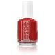 ESSIE NAIL COLOUR 59 APERITIF