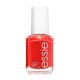ESSIE NAIL COLOR 63 TOO TOO HOT