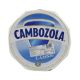 GERMAN CAMBOZOLA CHEESE PER KG