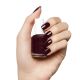 ESSIE COLOUR 282 SHEARLING DAR