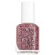 ESSIE N.P-275 A CUT ABOVE