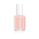 ESSIE 312 SPIN THE BOTTLE