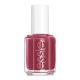 ESSIE COLOUR 413 MRS. ALWAYS RIGHT