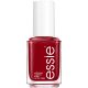 ESSIE COL 427 MAKI ME HAPPY