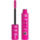 MAYBELLINE NEWYORK LASH SENSATIONAL FIREWORK MASCARA