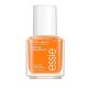 ESSIE JELLY 120 APRICOT