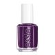 ESSIE 925 UNDERGROUND BALL 13.5 ML