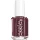 ESSIE 926 LIGHTS DOWN MUSIC UP 13.5 ML