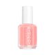 ESSIE 822 DAY DRIFT AWAY 13.5ML