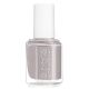 ESSIE COLOR 493 WITHOUT STITCH