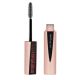 MAYBELLINE NEW YORK TOTAL TEMPTATION MASCARA BLACK