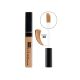 MAYBELLINE FIT ME CONCEALER 40 CARAMEL