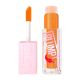 MAYBELLINE LIFTER PLUMP 008 HOT HONEY