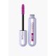 MAYBELLINE NEW YORK FALSIES SURREAL MASCARA