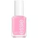 ESSIE 971 MIDSOMMARD