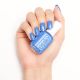 ESSIE 974 CLOUD GAZIN