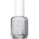 ESSIE NU 604 PRESS PAUSE