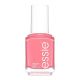 VAO ESSIE NU 679 FLYING SOLO