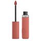 LOREAL PARIS INFAILLIBLE MATTE RESISTANCE LIQUID LIPSTICK -630 ROSE HEAT