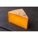RED LEICESTER PER 1KG