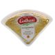 GALBANI GORGONZOLA CHEESE PER KG