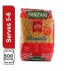 PANZANI VERMICELLI 500 GMS