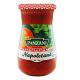 PANZANI NAPOLETANA PASTA SAUCE 400 GMS