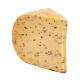 GOUDA CUMIN YOUNG (MILD) PER 1KG