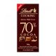 LINDT COOKING BAR 70% DARK