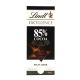 LINDT EXCELLENCE DARK CHOCOLATE 85% COCOA 100 GMS