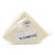 FRESH PECORINO ROMANO CHEESE PER KG