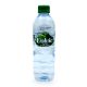 VOLVIC NATURAL MINERAL WATER 50 CL