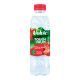 VOLVIC TOUCH FRUIT STRAWBERRY 50 CL