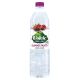 VOLVIC TOUCH OF FRUIT STRAWBERRY