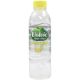 VOLVIC TOF LEMON LIME 50 CL