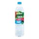 VOLVIC TOUCH OF FRUIT SUMMER FRUITS SUGAR FREE 1.5 LTR