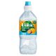 VOLVIC TOUCH OF FRUIT SUGAR FREE SPECIAL 750 ML