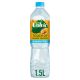 VOLVIC TOUCH OF FRUIT MANGO AND PASSIONFRUIT 1.5 LTR