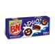 BN MINI DUO 5X38 GMS