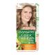 GARNIER COLOR NATURALS 8 LIGHT BLOND