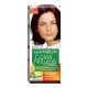 GARNIER COLOR NATURALS 3.6 DEEP RED BROWN