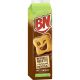 BN CHOCOLATE BISCUITS 285 GMS