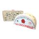 COCCINELLE ROQUEFORT CHEESE PER KG