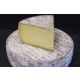 TOMME DE SAVOIE CHEESE PER 1KG