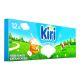 KIRI 12 PORTIONS CREAM CHEESE 200 GMS