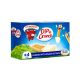 LA VACHE QUIRIT CHEESE DIPPERS 140 GMS