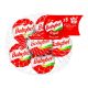 MINI BABYBEL ORIGINAL CHEESE 6X20 GMS